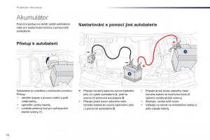 Peugeot-107-navod-k-obsludze page 78 min