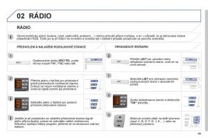 Peugeot-107-navod-k-obsludze page 97 min