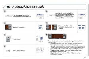 Peugeot-107-omistajan-kasikirja page 103 min