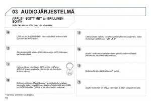 Peugeot-107-omistajan-kasikirja page 104 min