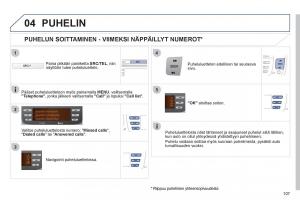 Peugeot-107-omistajan-kasikirja page 109 min