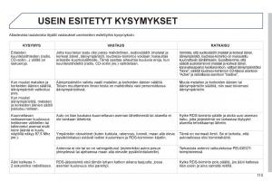 Peugeot-107-omistajan-kasikirja page 115 min