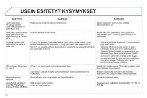 Peugeot-107-omistajan-kasikirja page 116 min