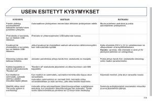 Peugeot-107-omistajan-kasikirja page 117 min