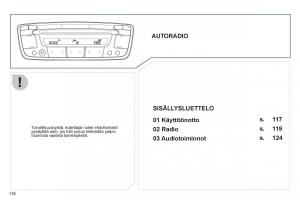 Peugeot-107-omistajan-kasikirja page 118 min