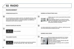 Peugeot-107-omistajan-kasikirja page 122 min