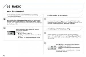 Peugeot-107-omistajan-kasikirja page 124 min