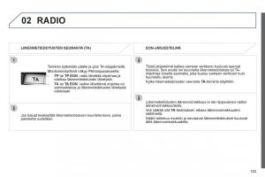 Peugeot-107-omistajan-kasikirja page 125 min