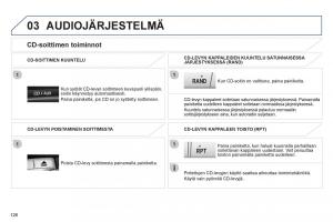 Peugeot-107-omistajan-kasikirja page 128 min