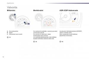 Peugeot-107-omistajan-kasikirja page 16 min