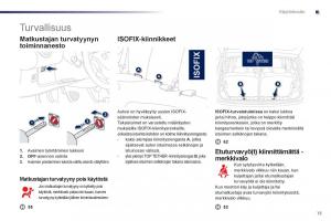 Peugeot-107-omistajan-kasikirja page 17 min