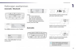 Peugeot-107-omistajan-kasikirja page 27 min