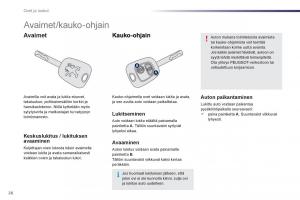 Peugeot-107-omistajan-kasikirja page 28 min