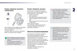 Peugeot-107-omistajan-kasikirja page 29 min