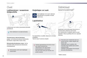 Peugeot-107-omistajan-kasikirja page 30 min