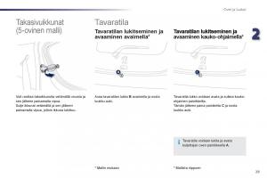 Peugeot-107-omistajan-kasikirja page 31 min