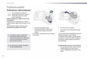 Peugeot-107-omistajan-kasikirja page 32 min