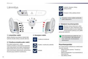 Peugeot-107-omistajan-kasikirja page 36 min