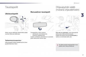 Peugeot-107-omistajan-kasikirja page 39 min