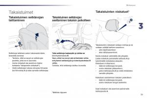 Peugeot-107-omistajan-kasikirja page 41 min