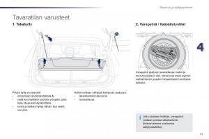 Peugeot-107-omistajan-kasikirja page 43 min