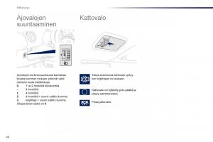 Peugeot-107-omistajan-kasikirja page 48 min