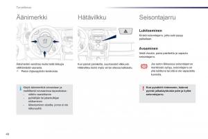 Peugeot-107-omistajan-kasikirja page 50 min