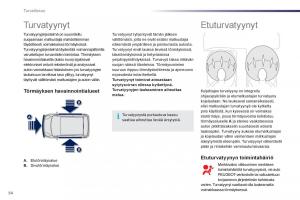 Peugeot-107-omistajan-kasikirja page 56 min