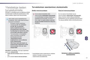 Peugeot-107-omistajan-kasikirja page 59 min