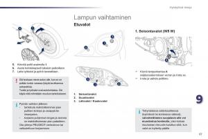 Peugeot-107-omistajan-kasikirja page 69 min