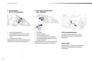 Peugeot-107-omistajan-kasikirja page 70 min