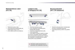 Peugeot-107-omistajan-kasikirja page 72 min