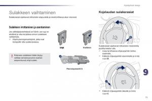 Peugeot-107-omistajan-kasikirja page 73 min