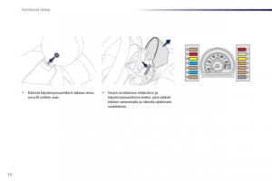 Peugeot-107-omistajan-kasikirja page 74 min