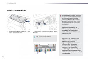 Peugeot-107-omistajan-kasikirja page 76 min