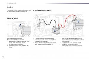 Peugeot-107-omistajan-kasikirja page 78 min