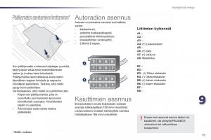 Peugeot-107-omistajan-kasikirja page 81 min