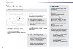 Peugeot-107-omistajan-kasikirja page 82 min