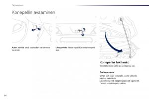 Peugeot-107-omistajan-kasikirja page 86 min