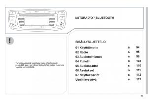 Peugeot-107-omistajan-kasikirja page 95 min