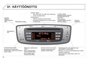 Peugeot-107-omistajan-kasikirja page 96 min