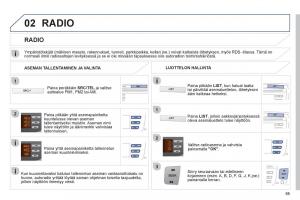 Peugeot-107-omistajan-kasikirja page 97 min