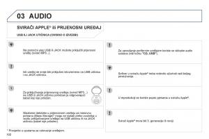 Peugeot-107-vlasnicko-uputstvo page 104 min