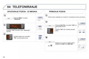 Peugeot-107-vlasnicko-uputstvo page 110 min