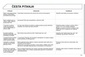 Peugeot-107-vlasnicko-uputstvo page 117 min