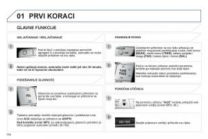 Peugeot-107-vlasnicko-uputstvo page 120 min