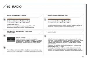 Peugeot-107-vlasnicko-uputstvo page 123 min