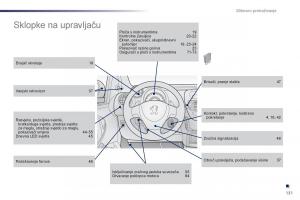 Peugeot-107-vlasnicko-uputstvo page 133 min