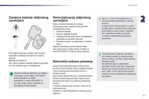 Peugeot-107-vlasnicko-uputstvo page 29 min