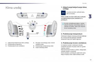 Peugeot-107-vlasnicko-uputstvo page 37 min